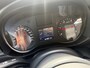 Mercedes-Benz Citan 108 CDI L1 Pro Org. NL 27dkm! 04-2023 27.169 Km
