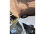 Mercedes-Benz Citan 108 CDI L1 Pro Org. NL 27dkm! 04-2023 27.169 Km