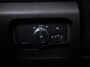 Mercedes-Benz Citan 108 CDI L1 Pro Org. NL 27dkm! 04-2023 27.169 Nap Km