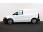 Mercedes-Benz Citan 108 CDI L1 Pro Org. NL 27dkm! 04-2023 27.169 Nap Km