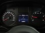 Mercedes-Benz Citan 108 CDI L1 Pro Org. NL 27dkm! 04-2023 27.169 Km