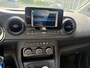 Mercedes-Benz Citan 108 CDI L1 Pro Org. NL 27dkm! 04-2023 27.169 Km