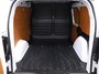Mercedes-Benz Citan 108 CDI L1 Pro Org. NL 27dkm! 04-2023 27.169 Nap Km