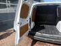 Mercedes-Benz Citan 108 CDI L1 Pro Org. NL 27dkm! 04-2023 27.169 Km