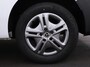 Mercedes-Benz Citan 108 CDI L1 Pro Org. NL 27dkm! 04-2023 27.169 Km