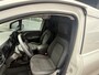 Mercedes-Benz Citan 108 CDI L1 Pro Org. NL 27dkm! 04-2023 27.169 Nap Km