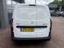 Mercedes-Benz Citan 108 CDI L1 Pro Org. NL 27dkm! 04-2023 27.169 Nap Km