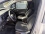 Mercedes-Benz Citan 108 CDI L1 Pro Org. NL 27dkm! 04-2023 27.169 Nap Km