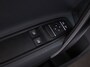 Mercedes-Benz Citan 108 CDI L1 Pro Org. NL 27dkm! 04-2023 27.169 Km