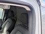 Mercedes-Benz Citan 108 CDI L1 Pro Org. NL 27dkm! 04-2023 27.169 Km