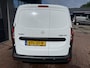 Mercedes-Benz Citan 108 CDI L1 Pro Org. NL 27dkm! 04-2023 27.169 Nap Km