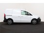 Mercedes-Benz Citan 108 CDI L1 Pro Org. NL 27dkm! 04-2023 27.169 Km