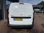 Mercedes-Benz Citan 108 CDI L1 Pro Org. NL 27dkm! 04-2023 27.169 Km