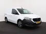 Mercedes-Benz Citan 108 CDI L1 Pro Org. NL 27dkm! 04-2023 27.169 Nap Km