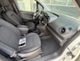 Mercedes-Benz Citan 108 CDI L1 Pro Org. NL 27dkm! 04-2023 27.169 Nap Km