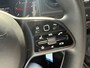 Mercedes-Benz Citan 108 CDI L1 Pro Org. NL 27dkm! 04-2023 27.169 Km