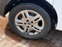 Mercedes-Benz Citan 108 CDI L1 Pro Org. NL 27dkm! 04-2023 27.169 Km