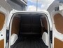 Mercedes-Benz Citan 108 CDI L1 Pro Org. NL 27dkm! 04-2023 27.169 Nap Km