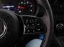 Mercedes-Benz Citan 108 CDI L1 Pro Org. NL 27dkm! 04-2023 27.169 Km