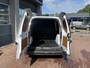 Mercedes-Benz Citan 108 CDI L1 Pro Org. NL 27dkm! 04-2023 27.169 Km