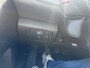 Mercedes-Benz Citan 108 CDI L1 Pro Org. NL 27dkm! 04-2023 27.169 Km