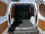 Mercedes-Benz Citan 108 CDI L1 Pro Org. NL 27dkm! 04-2023 27.169 Nap Km