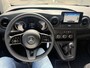 Mercedes-Benz Citan 108 CDI L1 Pro Org. NL 27dkm! 04-2023 27.169 Km