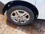 Mercedes-Benz Citan 108 CDI L1 Pro Org. NL 27dkm! 04-2023 27.169 Km