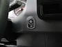 Mercedes-Benz Sprinter 316CDI 7G-Tronic Automaat L3H2 Maxi | Navigatie | Camera | Airco | Cruise