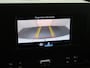 Mercedes-Benz Sprinter 316CDI 7G-Tronic Automaat L3H2 Maxi | Navigatie | Camera | Airco | Cruise