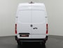Mercedes-Benz Sprinter 316CDI 7G-Tronic Automaat L3H2 Maxi | Navigatie | Camera | Airco | Cruise