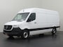 Mercedes-Benz Sprinter 316CDI 7G-Tronic Automaat L3H2 Maxi | Navigatie | Camera | Airco | Cruise