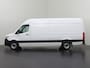 Mercedes-Benz Sprinter 316CDI 7G-Tronic Automaat L3H2 Maxi | Navigatie | Camera | Airco | Cruise