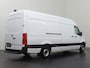 Mercedes-Benz Sprinter 316CDI 7G-Tronic Automaat L3H2 Maxi | Navigatie | Camera | Airco | Cruise