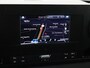 Mercedes-Benz Sprinter 316CDI 7G-Tronic Automaat L3H2 Maxi | Navigatie | Camera | Airco | Cruise