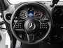 Mercedes-Benz Sprinter 316CDI 7G-Tronic Automaat L3H2 Maxi | Navigatie | Camera | Airco | Cruise