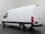 Mercedes-Benz Sprinter 316CDI 7G-Tronic Automaat L3H2 Maxi | Navigatie | Camera | Airco | Cruise