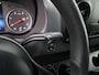 Mercedes-Benz Sprinter 316CDI 7G-Tronic Automaat L3H2 Maxi | Navigatie | Camera | Airco | Cruise