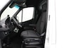 Mercedes-Benz Sprinter 316CDI 7G-Tronic Automaat L3H2 Maxi | Navigatie | Camera | Airco | Cruise