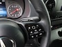 Mercedes-Benz Sprinter 316CDI 7G-Tronic Automaat L3H2 Maxi | Navigatie | Camera | Airco | Cruise
