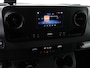 Mercedes-Benz Sprinter 316CDI 7G-Tronic Automaat L3H2 Maxi | Navigatie | Camera | Airco | Cruise