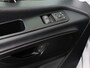Mercedes-Benz Sprinter 316CDI 7G-Tronic Automaat L3H2 Maxi | Navigatie | Camera | Airco | Cruise