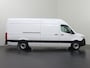Mercedes-Benz Sprinter 316CDI 7G-Tronic Automaat L3H2 Maxi | Navigatie | Camera | Airco | Cruise