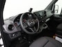 Mercedes-Benz Sprinter 316CDI 7G-Tronic Automaat L3H2 Maxi | Navigatie | Camera | Airco | Cruise