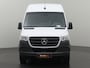 Mercedes-Benz Sprinter 316CDI 7G-Tronic Automaat L3H2 Maxi | Navigatie | Camera | Airco | Cruise