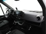 Mercedes-Benz Sprinter 316CDI 7G-Tronic Automaat L3H2 Maxi | Navigatie | Camera | Airco | Cruise