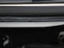 Mercedes-Benz Sprinter 316CDI 7G-Tronic Automaat L3H2 Maxi | Navigatie | Camera | Airco | Cruise
