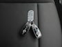 Mercedes-Benz Sprinter 316CDI 7G-Tronic Automaat L3H2 Maxi | Navigatie | Camera | Airco | Cruise