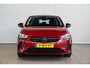 Opel Corsa 1.2 TTurbo 100 PK Edition | Apple Carplay & Android Auto | Parkeersensoren | Camera | Airco | Cruise Controle |