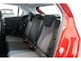 Opel Corsa 1.2 TTurbo 100 PK Edition | Apple Carplay & Android Auto | Parkeersensoren | Camera | Airco | Cruise Controle |